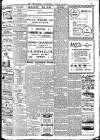 Derbyshire Advertiser and Journal Friday 29 August 1919 Page 11