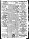 Derbyshire Advertiser and Journal Friday 05 September 1919 Page 3