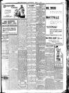 Derbyshire Advertiser and Journal Friday 05 September 1919 Page 9