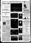 Derbyshire Advertiser and Journal Friday 26 September 1919 Page 6