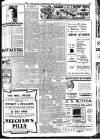 Derbyshire Advertiser and Journal Friday 26 September 1919 Page 7