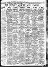 Derbyshire Advertiser and Journal Friday 26 September 1919 Page 9