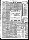 Derbyshire Advertiser and Journal Friday 26 September 1919 Page 16