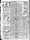 Derbyshire Advertiser and Journal Friday 03 October 1919 Page 2