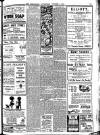 Derbyshire Advertiser and Journal Friday 03 October 1919 Page 3