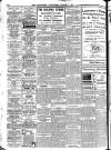 Derbyshire Advertiser and Journal Friday 03 October 1919 Page 4