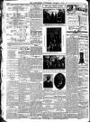 Derbyshire Advertiser and Journal Friday 03 October 1919 Page 6