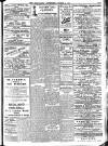 Derbyshire Advertiser and Journal Friday 03 October 1919 Page 7