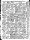 Derbyshire Advertiser and Journal Friday 03 October 1919 Page 8