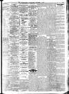 Derbyshire Advertiser and Journal Friday 03 October 1919 Page 9