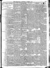 Derbyshire Advertiser and Journal Friday 03 October 1919 Page 11