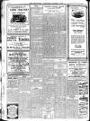 Derbyshire Advertiser and Journal Friday 03 October 1919 Page 12