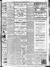 Derbyshire Advertiser and Journal Friday 03 October 1919 Page 13