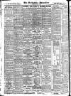 Derbyshire Advertiser and Journal Friday 03 October 1919 Page 14