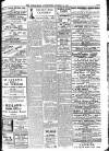 Derbyshire Advertiser and Journal Friday 24 October 1919 Page 3