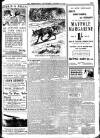 Derbyshire Advertiser and Journal Friday 24 October 1919 Page 5