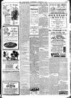 Derbyshire Advertiser and Journal Friday 24 October 1919 Page 7