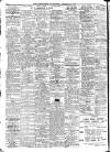 Derbyshire Advertiser and Journal Friday 24 October 1919 Page 8