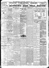 Derbyshire Advertiser and Journal Friday 24 October 1919 Page 9