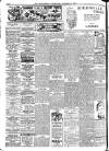 Derbyshire Advertiser and Journal Friday 24 October 1919 Page 10