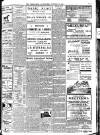 Derbyshire Advertiser and Journal Friday 24 October 1919 Page 13