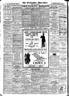 Derbyshire Advertiser and Journal Friday 24 October 1919 Page 14