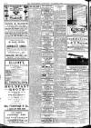 Derbyshire Advertiser and Journal Saturday 01 November 1919 Page 2