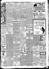 Derbyshire Advertiser and Journal Saturday 01 November 1919 Page 3