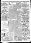 Derbyshire Advertiser and Journal Saturday 01 November 1919 Page 5