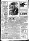 Derbyshire Advertiser and Journal Saturday 01 November 1919 Page 7