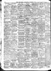 Derbyshire Advertiser and Journal Saturday 01 November 1919 Page 8