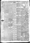 Derbyshire Advertiser and Journal Saturday 01 November 1919 Page 9