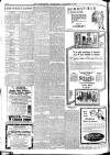 Derbyshire Advertiser and Journal Saturday 01 November 1919 Page 10