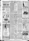 Derbyshire Advertiser and Journal Saturday 01 November 1919 Page 12