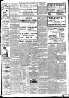 Derbyshire Advertiser and Journal Saturday 01 November 1919 Page 13