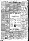 Derbyshire Advertiser and Journal Saturday 01 November 1919 Page 14