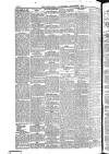 Derbyshire Advertiser and Journal Saturday 01 November 1919 Page 16