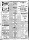 Derbyshire Advertiser and Journal Friday 07 November 1919 Page 2