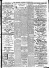 Derbyshire Advertiser and Journal Friday 07 November 1919 Page 3