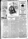 Derbyshire Advertiser and Journal Friday 07 November 1919 Page 7