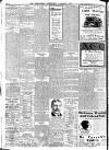 Derbyshire Advertiser and Journal Friday 07 November 1919 Page 12