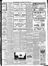 Derbyshire Advertiser and Journal Friday 07 November 1919 Page 15