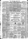 Derbyshire Advertiser and Journal Friday 07 November 1919 Page 16