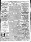 Derbyshire Advertiser and Journal Friday 14 November 1919 Page 3