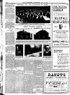 Derbyshire Advertiser and Journal Friday 14 November 1919 Page 6