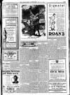 Derbyshire Advertiser and Journal Friday 14 November 1919 Page 7