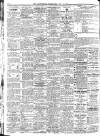 Derbyshire Advertiser and Journal Friday 14 November 1919 Page 8