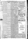 Derbyshire Advertiser and Journal Friday 14 November 1919 Page 9