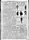 Derbyshire Advertiser and Journal Friday 14 November 1919 Page 11