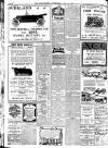 Derbyshire Advertiser and Journal Friday 14 November 1919 Page 12